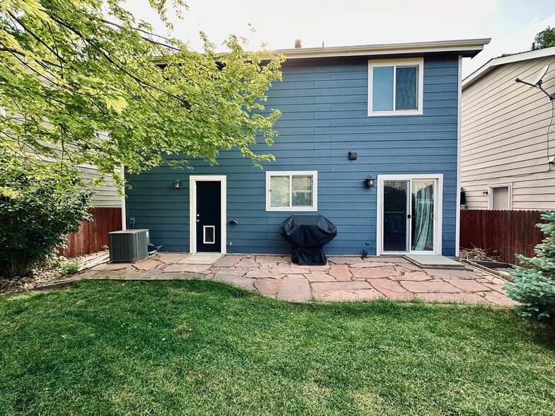 Building Photo - 10654 Butte Dr.