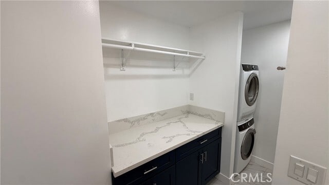 Building Photo - 1012 W F St