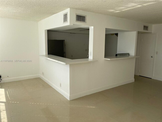 Building Photo - 851 Three Islands Blvd
