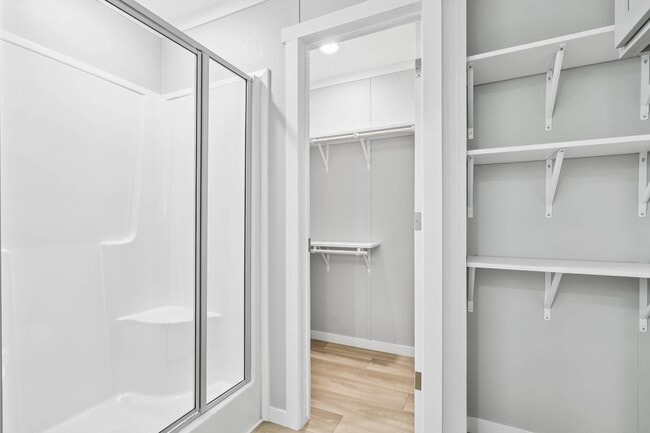 Building Photo - 1616 Swallowtail Dr