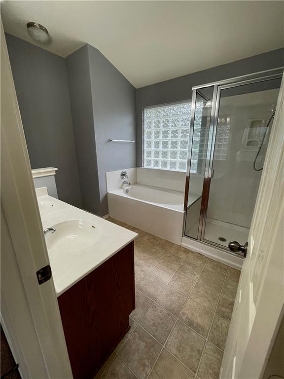 Building Photo - 10412 Maydelle Dr