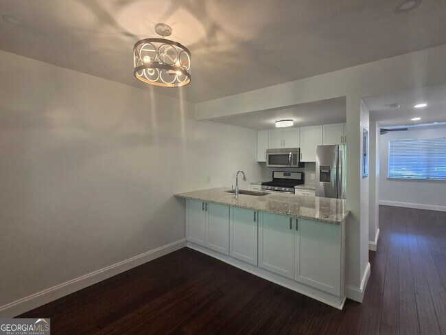 Building Photo - 54 Country Pl Ct