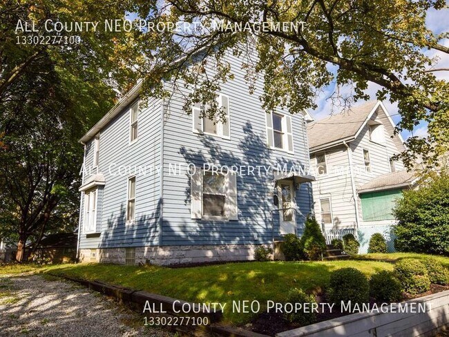 Primary Photo - 1278 Girard St