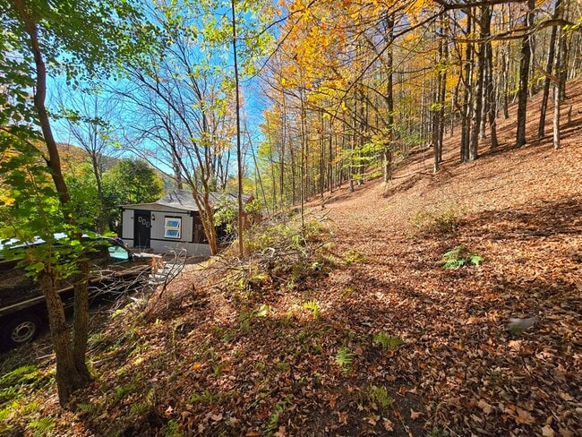 Building Photo - 286 Benton Hollow Rd