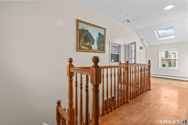 Building Photo - 92 Hilldale Rd