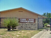 Building Photo - 710 W Cantu Rd