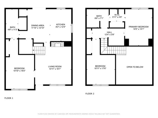 Building Photo - 5670 Prescott Ct