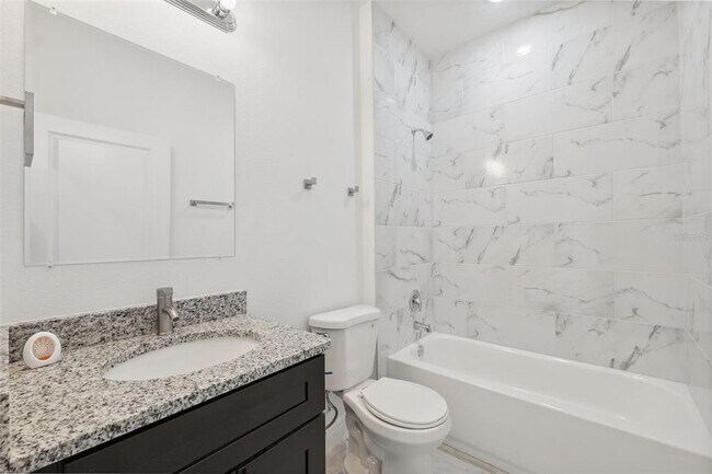 Building Photo - 10089 N Athenia Dr