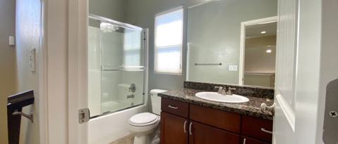 Building Photo - 887 Lemieux Ln