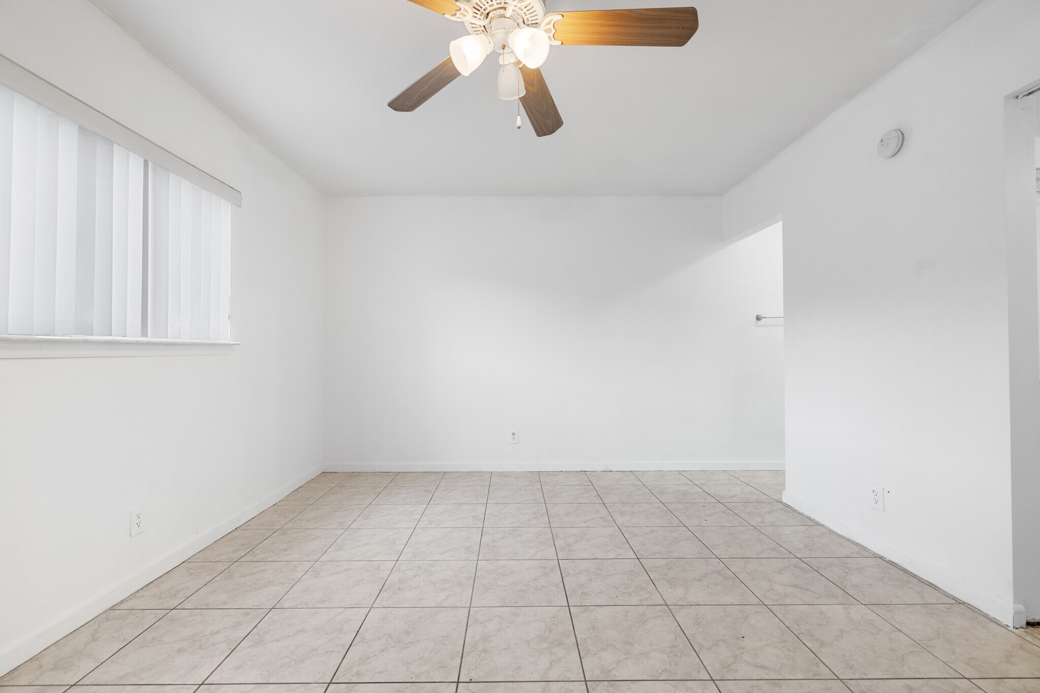 Building Photo - 2912 NW 55th Ave