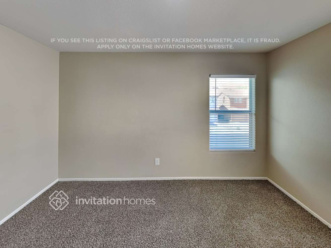 Building Photo - 682 Port Talbot Ave