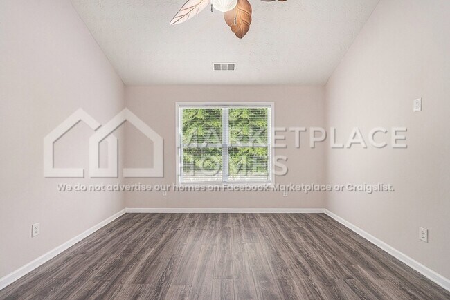 Building Photo - 1576 Thornwick Trace