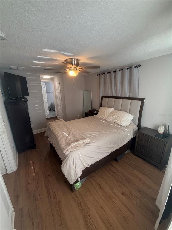 Building Photo - 2706 San Marco Pl