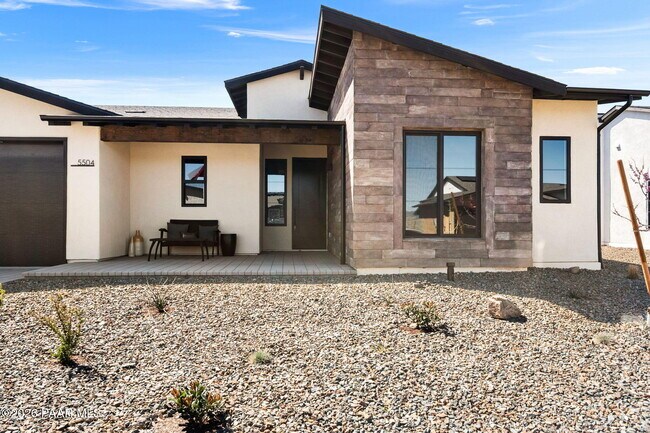 Building Photo - 5504 Edgar Way