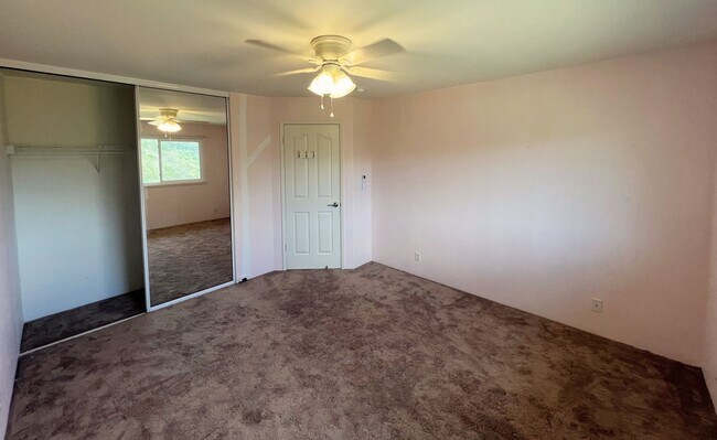 Building Photo - 344GOR