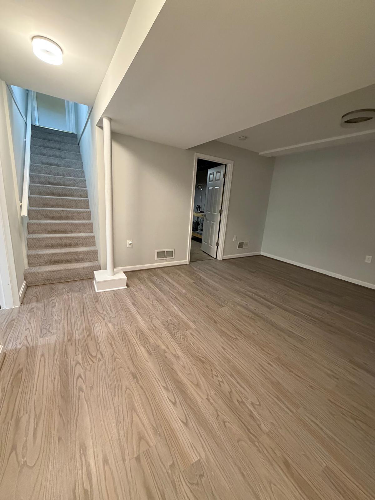 Building Photo - 9311 Chanute Dr