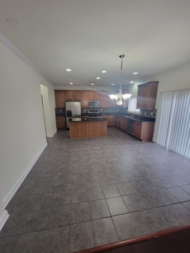Building Photo - Spacious 4BR Home in Waterlyn in Mooresville