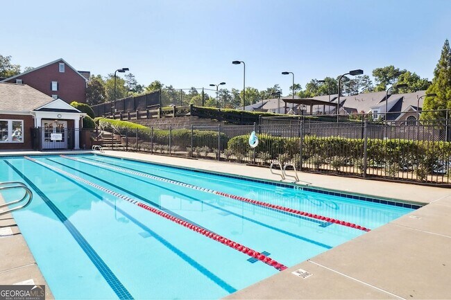 Building Photo - 3803 Waters Edge Trail