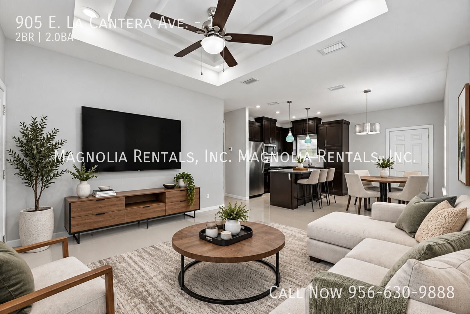 Building Photo - 905 E la Cantera Ave
