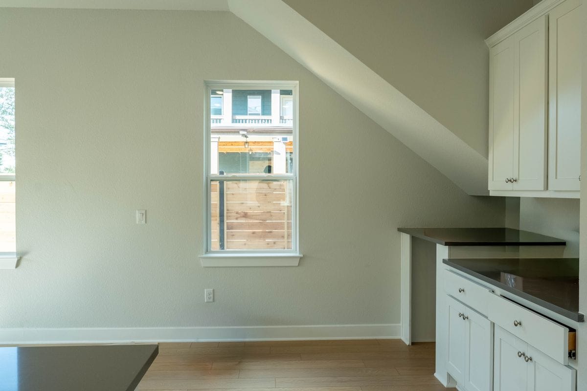 Building Photo - 2705 Wilson St