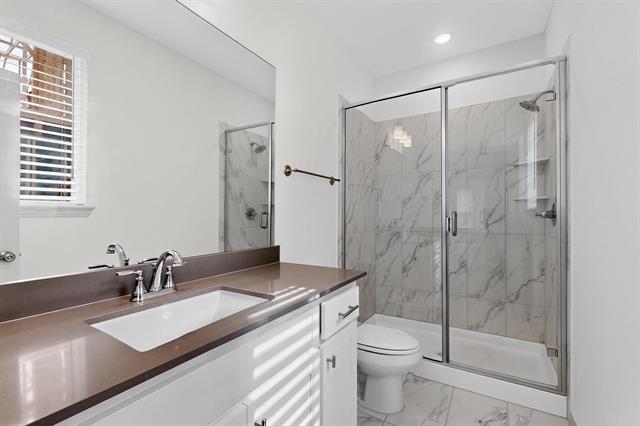 Building Photo - 1371 Hill Country Pl