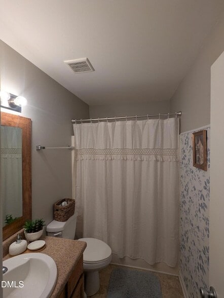 Building Photo - 5513 Kaplan Dr