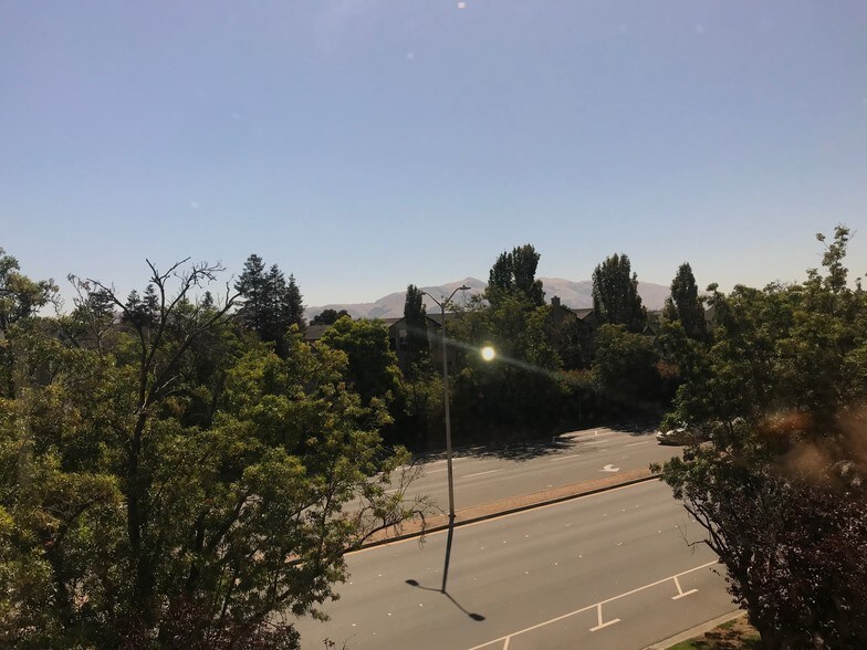 Building Photo - 3695 Stevenson Blvd