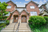 Building Photo - 113 Creekbend Ct