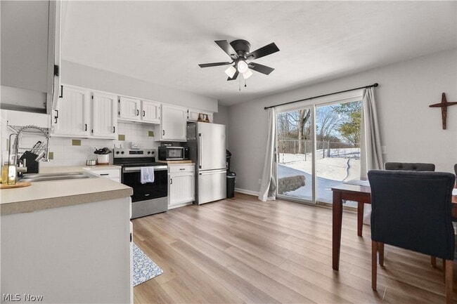 Building Photo - 12447 Cleveland Ave NW