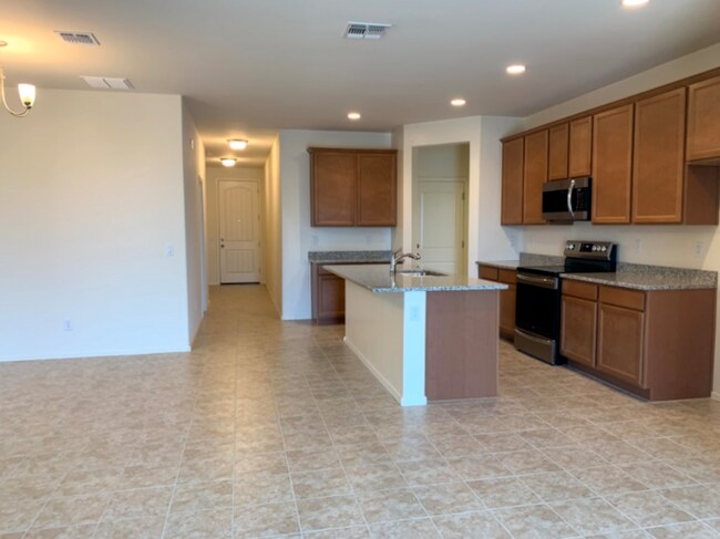 Building Photo - New Home at North Copper Canyon! Built in 2020!