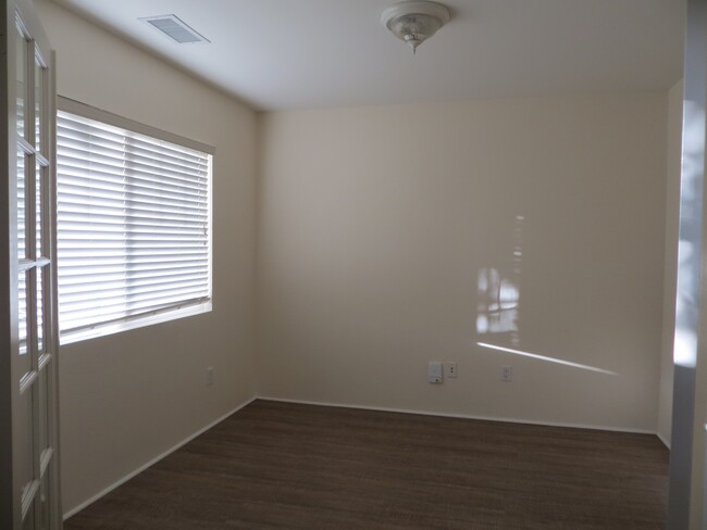 Building Photo - 91-1209-1209 Kaileolea Dr