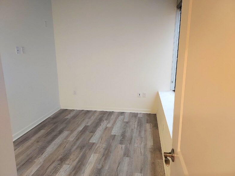 Building Photo - 49 Stone St