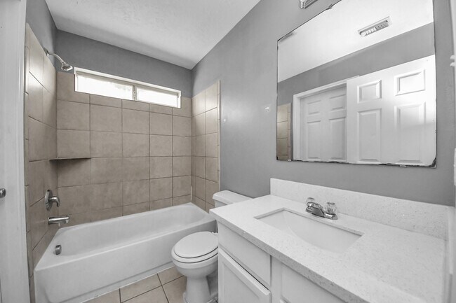 Building Photo - 8126 Jutland Rd