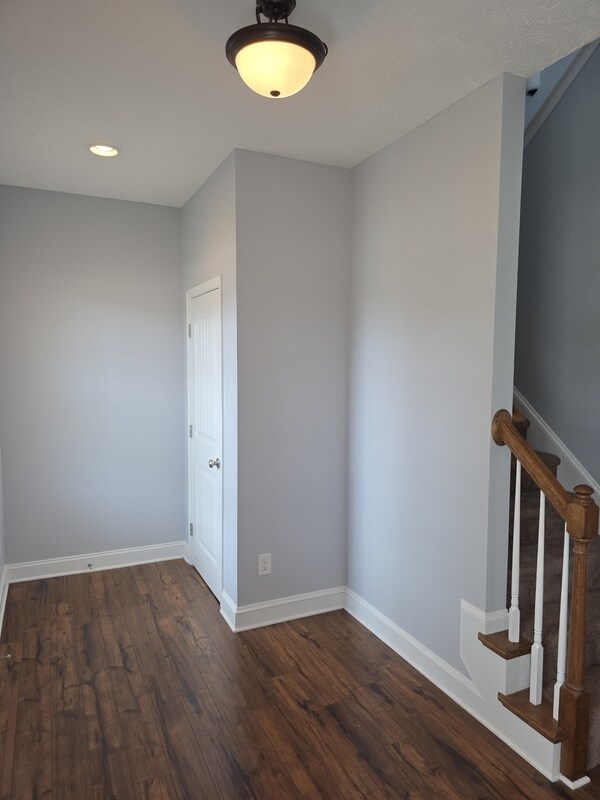 Building Photo - 4016 Stretton Avenue