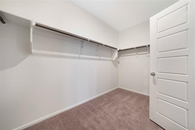 Building Photo - 908 Cobalt Dr