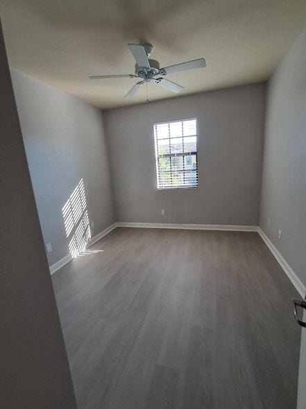 Building Photo - 10312 Wellington Parc Dr