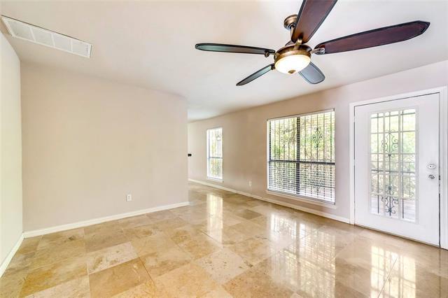 Building Photo - 1231 Forest Cove Ln