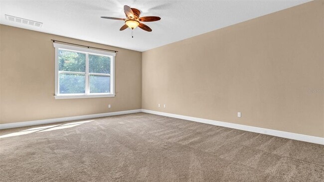 Building Photo - 3702 W Tacon St