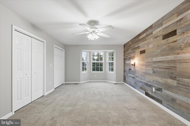 Building Photo - 5534 Franklin Blvd