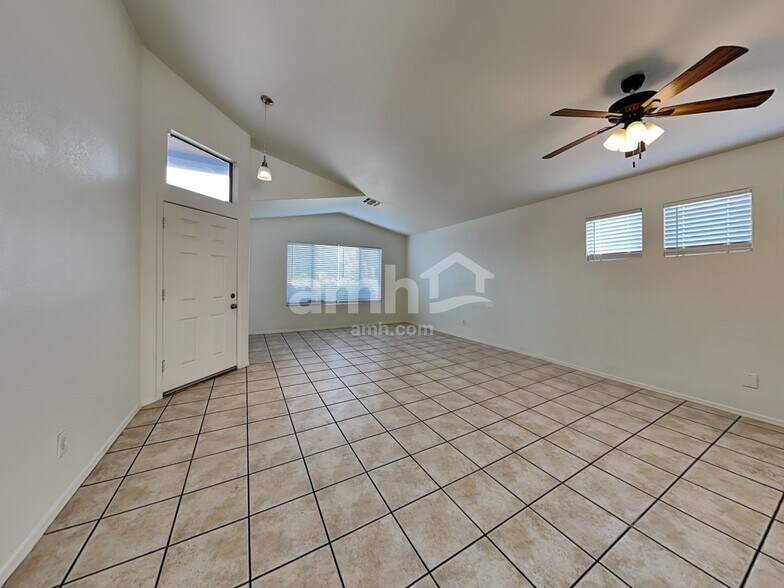 Building Photo - 8544 N 112th Ave