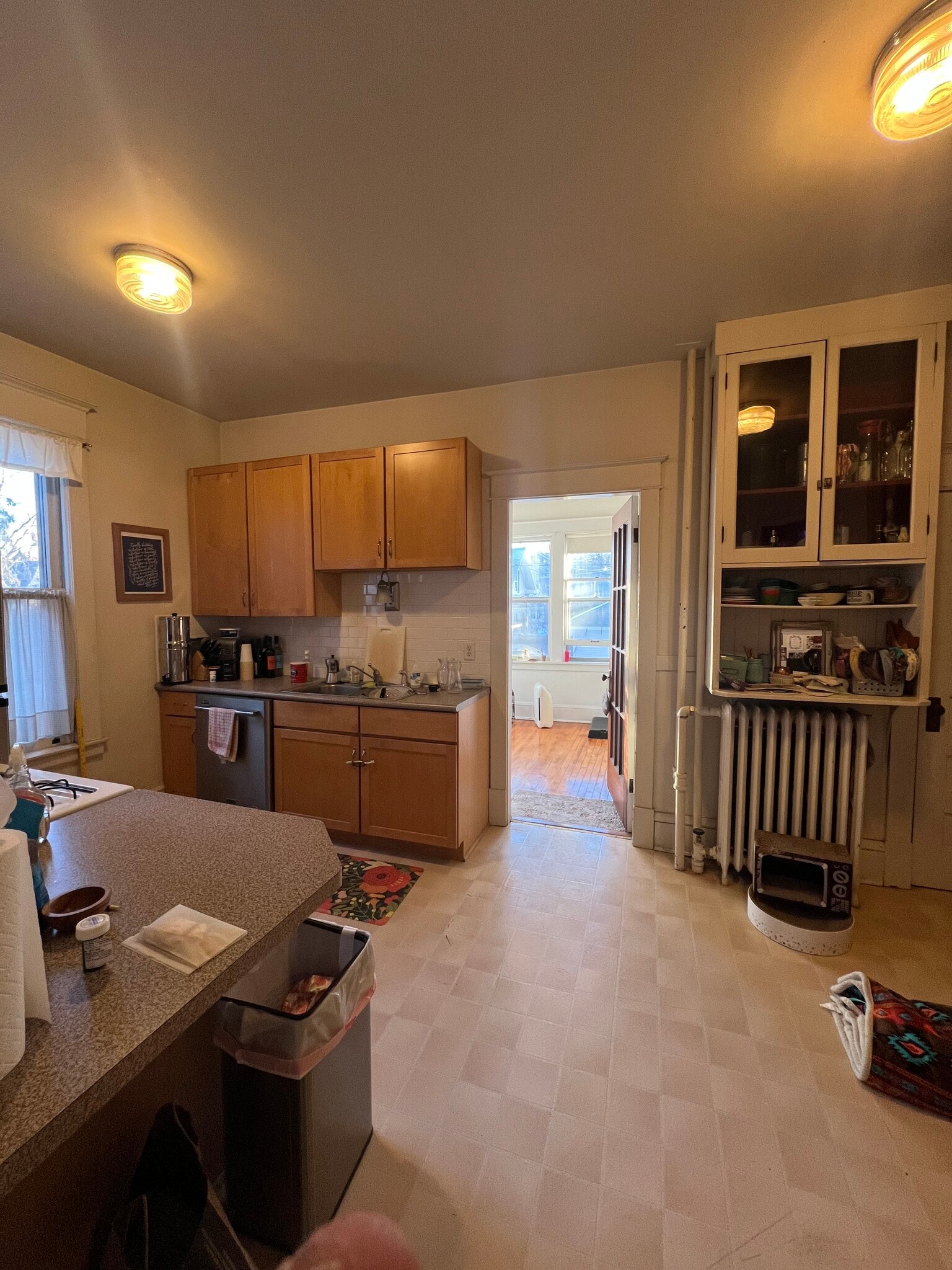 Building Photo - 1032 Portland Ave