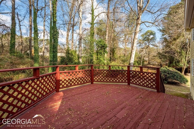 Building Photo - 9577 Winding Way Ln