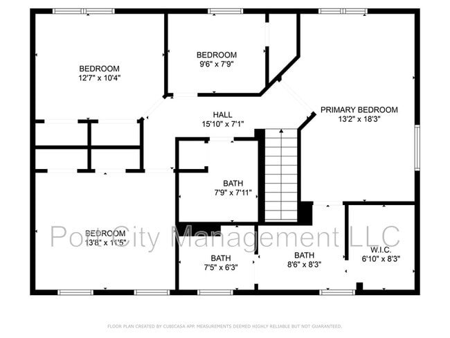 Building Photo - 504 S Milton Ave