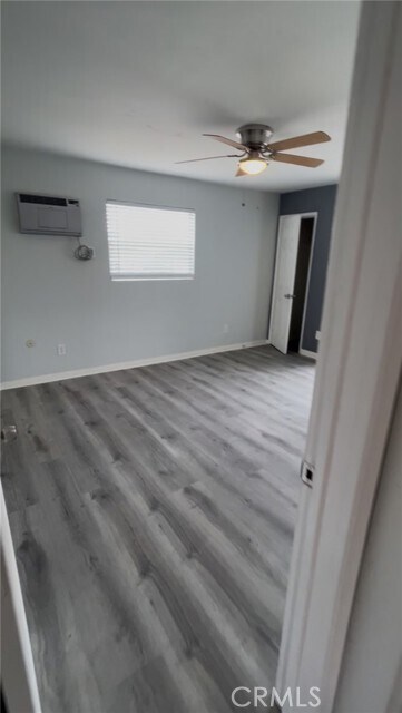Building Photo - 1036 Normandie Ave