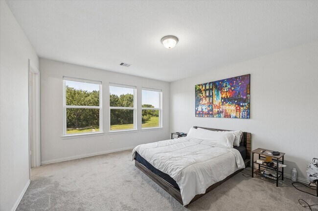 Building Photo - 27827 Western Crk Ct