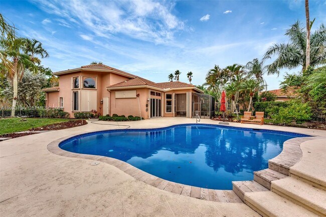 Building Photo - 546 NW 118th Terrace