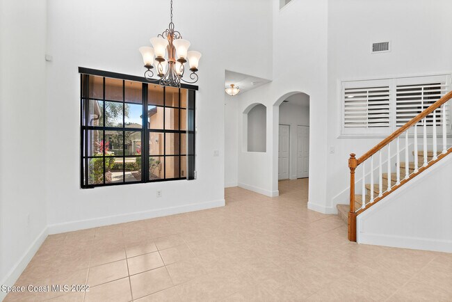 Building Photo - 234 Murano Dr