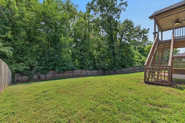 Building Photo - 2973 McManus Cir