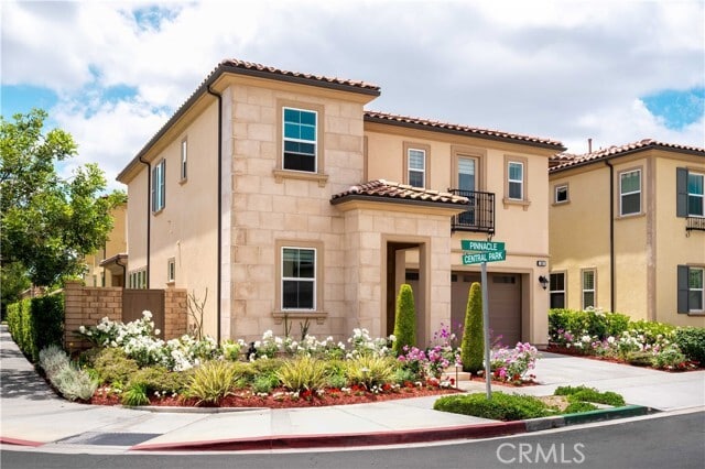 Building Photo - 188 Pinnacle Dr