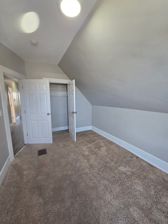 Building Photo - 65 Shepard St